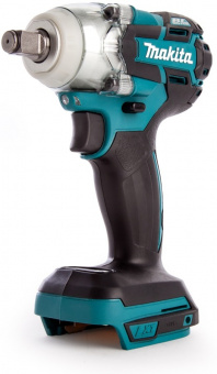 Гайковерт Makita DTW 285 RME