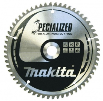 Диск пильный Matrix Professional по дереву 160*32  48зубьев  73251