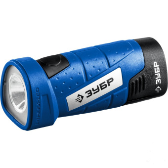 Дрель-шуруповерт ЗУБР Профессионал DL-121-22F 