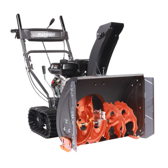 Снегоуборщик PATRIOT PS 707 T 426109717