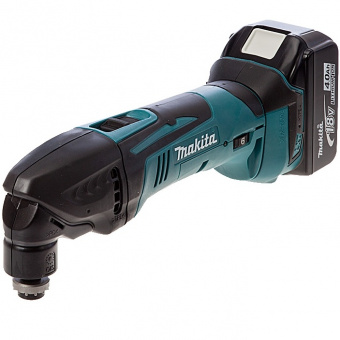 Мультитул Makita DTM 50 RFE   177620