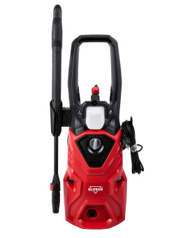 Мойка ELITECH М 1900 РКП