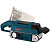 Ленточная шлифмашина Bosch ленточная GBS 75 AE 0601274708            