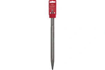 Пика-лопатка Elitech SDS-max 280мм 1820.041900    186966