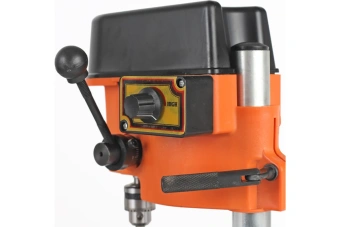 Сверлильный станок PATRIOT SD 150 160301360