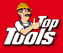 TOP TOOLS