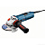 УШМ Bosch GWS 12-125 CIE