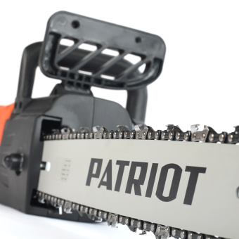 Электропила PATRIOT ES 1816 R   220301501