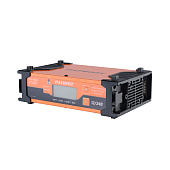 Устройство пуско-зарядное PATRIOT BCI-150D-Start 650301931