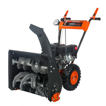 Снегоуборщик PATRIOT СИБИРЬ 997 ЕKX  426108690