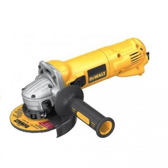 УШМ DeWalt D 28133