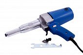 Заклепочник SKYTOOLS (ABSOLUT) SK1005