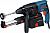 Перфоратор Bosch GBH 2-23 RЕА