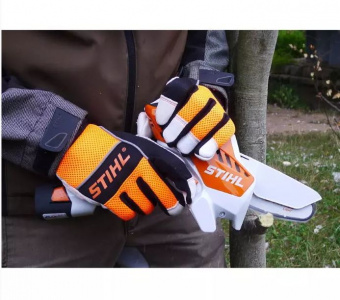 Сучкорез STIHL GTA 26 аккумуляторный GA010116918