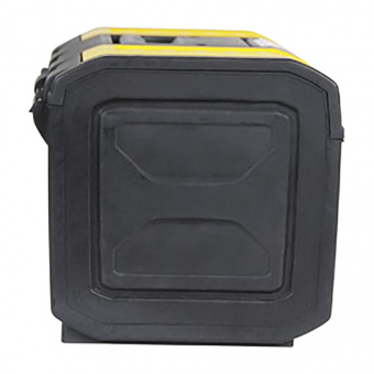 Ящик для инструмента пластмассовый STANLEY 16"  1-79-216