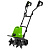 Культиватор электрический Greenworks GTL1520  2801207