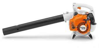 Воздуходув Stihl BG 50