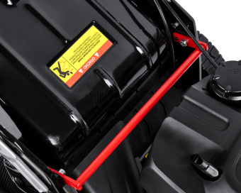 Газонокосилка Elitech HD GL 2346CS  210455
