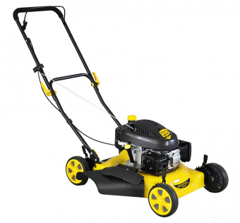 Газонокосилка CHAMPION LM 5127