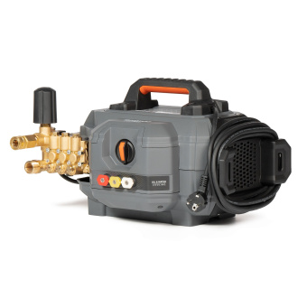 Мойка высокого давления DAEWOO DAW 800 S 