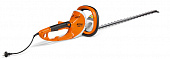 Ножницы садовые STIHL HSE 71 60см  48120113513