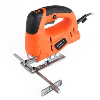 Лобзик PATRIOT LS 550  190301550