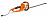 Ножницы садовые STIHL HSE 71 60см  48120113513
