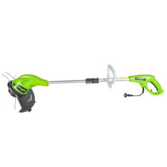 Триммер Greenworks GST5033 Basic  21217 