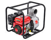 Мотопомпа Elitech МБ 1600 Д100 (E0105.004.00)