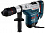 Перфоратор Bosch GBH 5-40 DCE