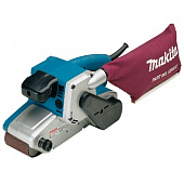 Ленточная шлифмашина Makita 9920