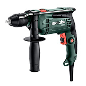 Дрель Metabo SBE 650 600742850