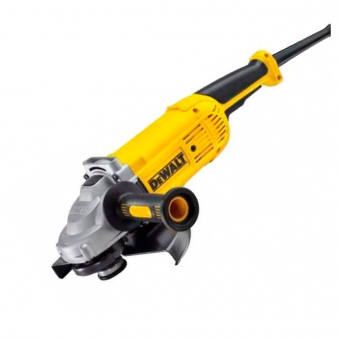 УШМ DeWalt D 28498