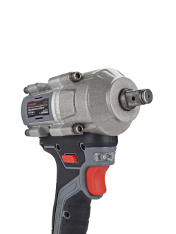 Гайковерт ProfiPower T-500N