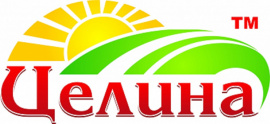 ЦЕЛИНА