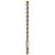 Бур DeWalt SDS+ 12х310мм Industrial DT9649-QZ