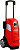 Мойка ELITECH М 2000 РКБС
