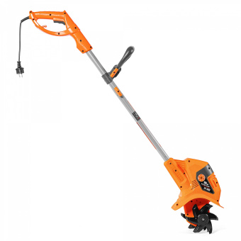 Культиватор электрический DAT 400E DAEWOO