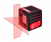Нивелир лазерный  ADA 5D Cube Basic Edition A 00341