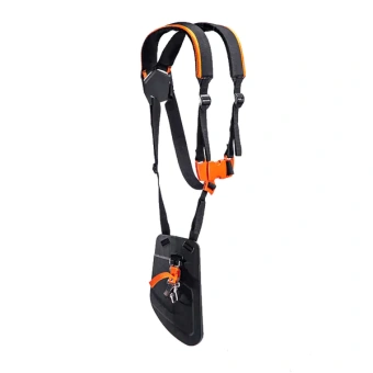 Бензокоса SURUI BC33