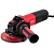 УШМ Elitech 0812  (E2213.018.00) 200320