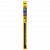 Полотно DeWalt  Alligator, для DWE397/8/9  DT2979-QZ