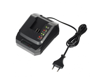 Дрель-шуруповерт PATRIOT BR 210 UES-h  180301555