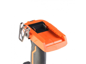 Дрель-шуруповерт PATRIOT BR 210 Li 180301550