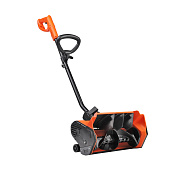 Снегоуборщик-лопата  PATRIOT PS 1600 E 426302217