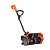 Снегоуборщик-лопата  PATRIOT PS 1600 E 426302217