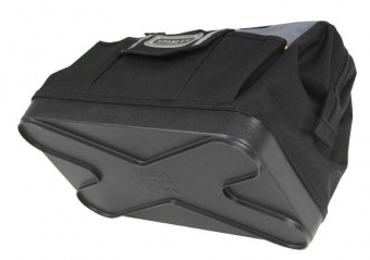 Сумка для инструмента STANLEY  нейлоновая 16" 1-96-183