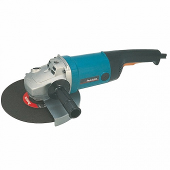 УШМ Makita 9069 F