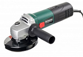 УШМ FAVOURITE FG 1200 