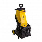 Измельчитель CHAMPION электрический SH 251  4665270184544